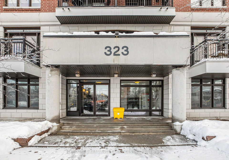 323-winona-avenue-ottawa-ontario-x12367743