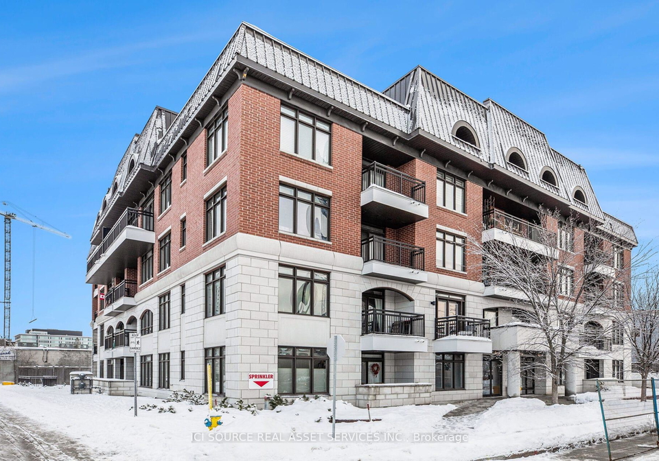323-winona-avenue-ottawa-ontario-x12367743