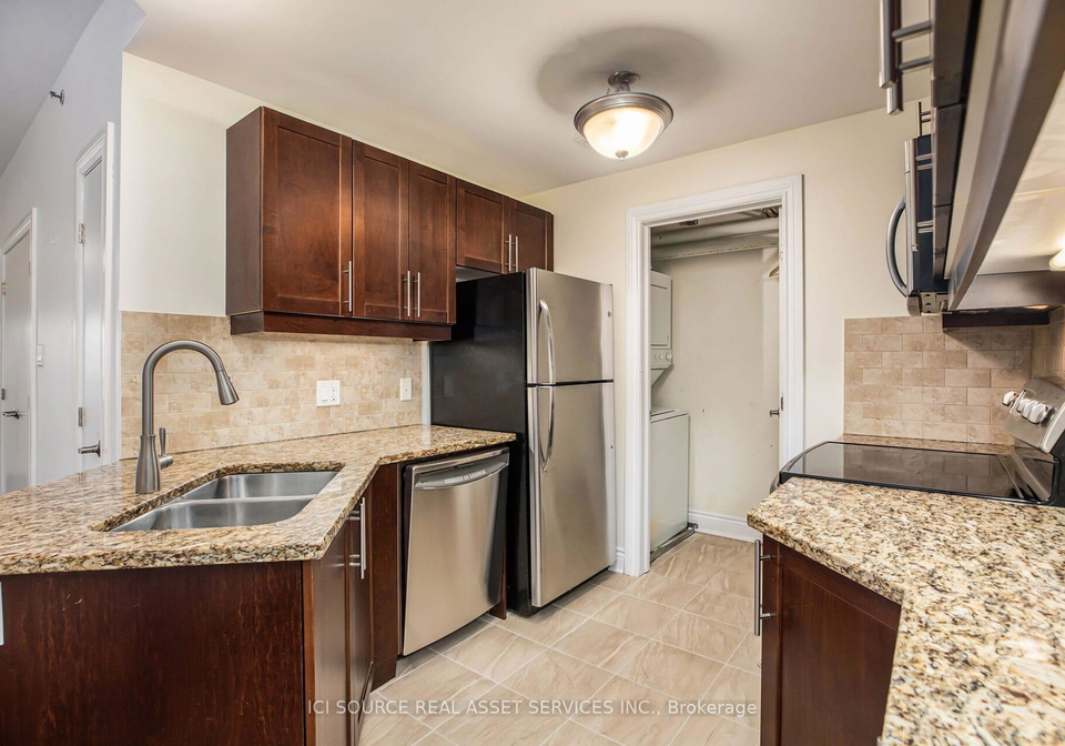 323-winona-avenue-ottawa-ontario-x12367743