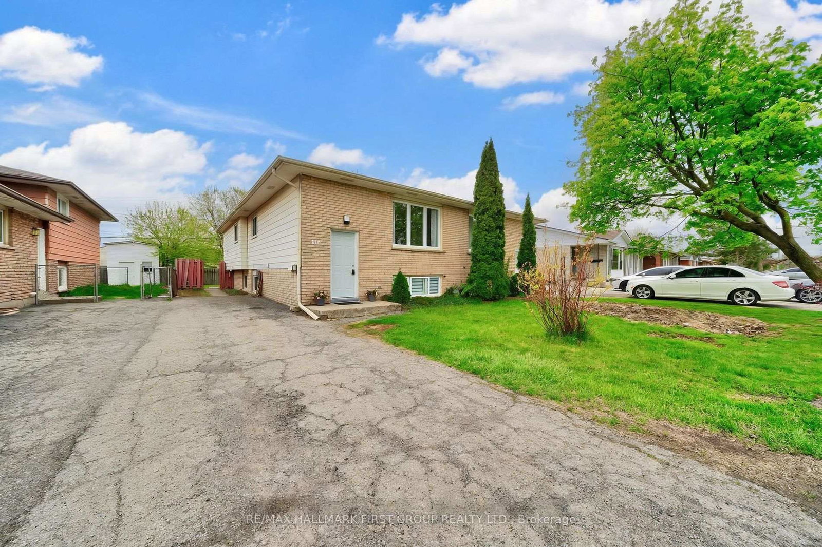 510-first-avenue-welland-ontario-x12367746
