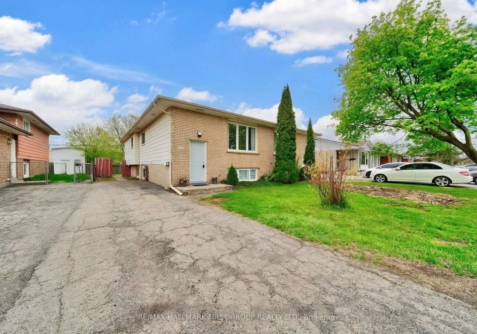 510-first-avenue-welland-ontario-x12367746