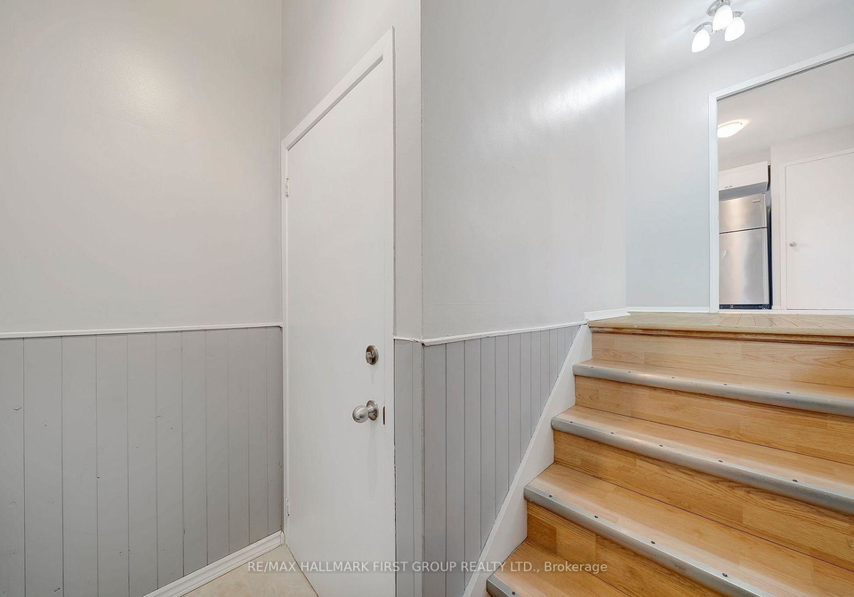 510-first-avenue-welland-ontario-x12367746