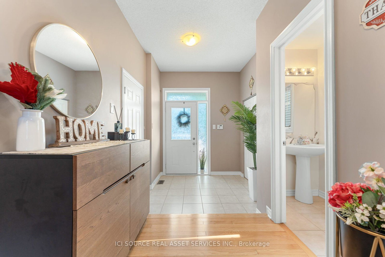 205-claridge-drive-ottawa-ontario-x12367755