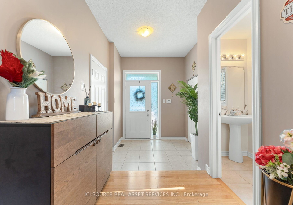 205-claridge-drive-ottawa-ontario-x12367755