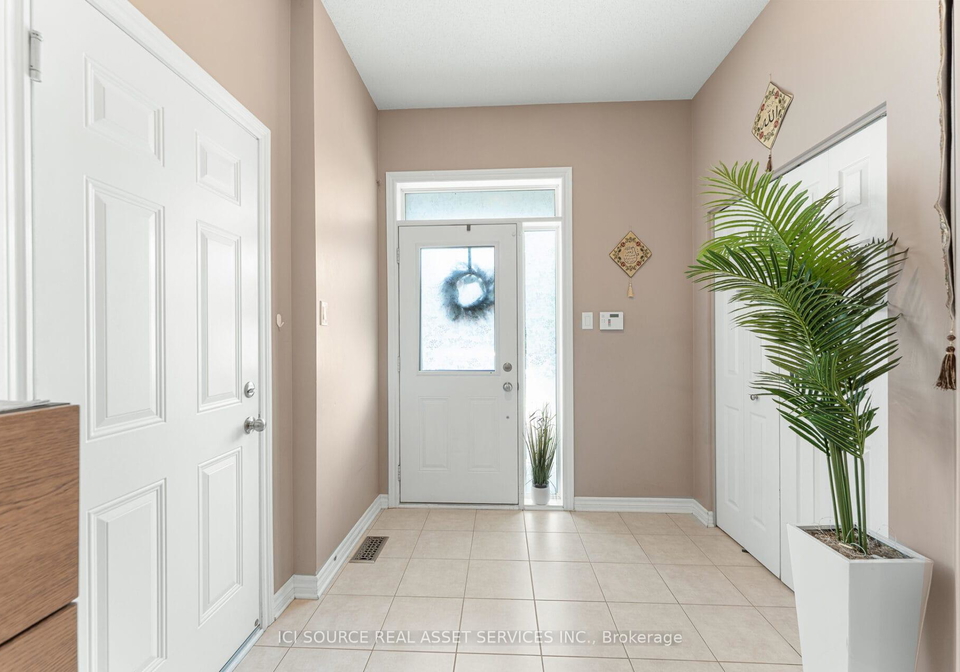 205-claridge-drive-ottawa-ontario-x12367755