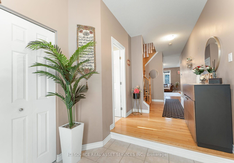 205-claridge-drive-ottawa-ontario-x12367755