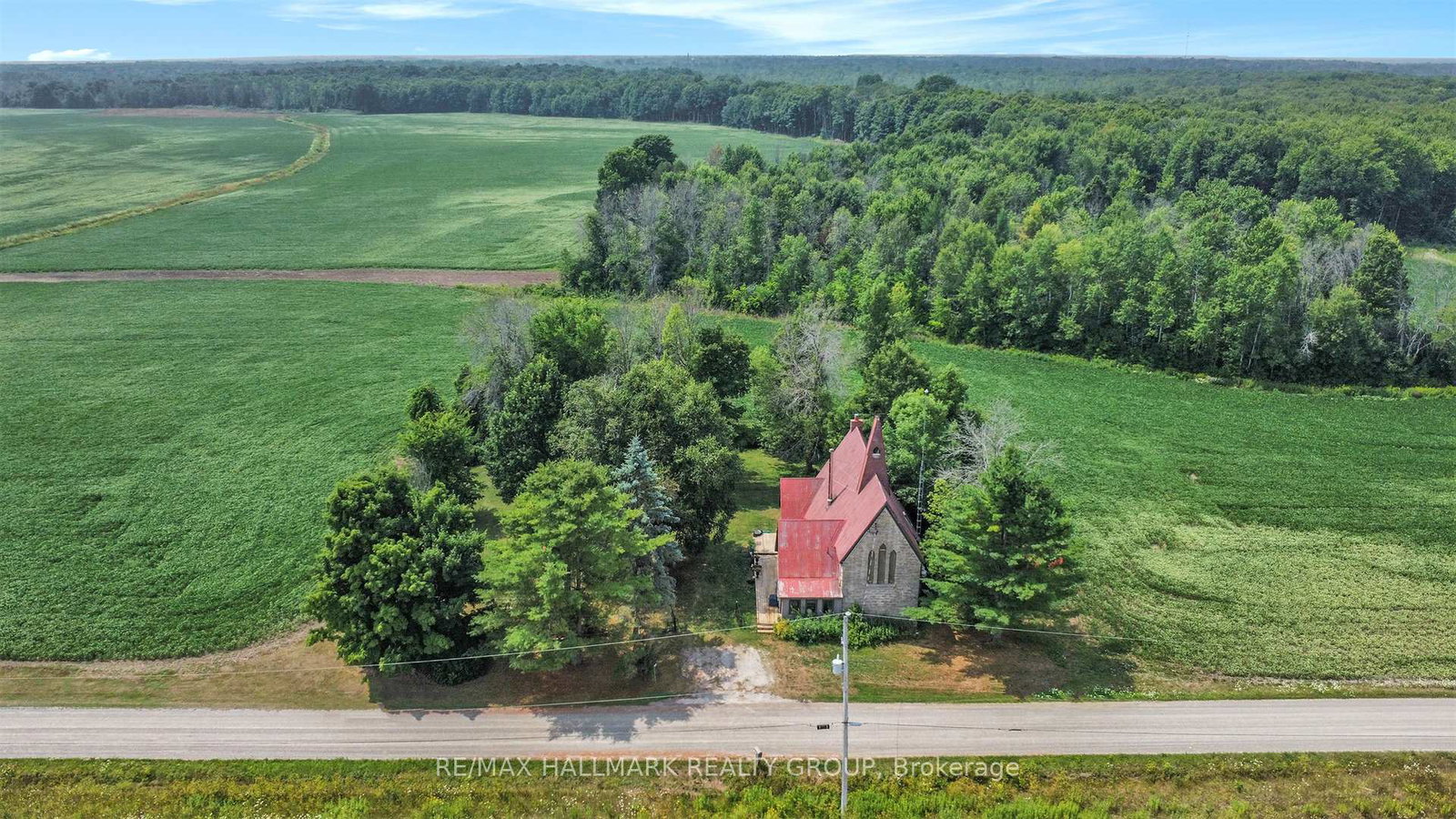 10290-redan-road-elizabethtown-kitley-ontario-x12367770