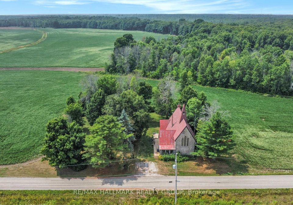 10290-redan-road-elizabethtown-kitley-ontario-x12367770
