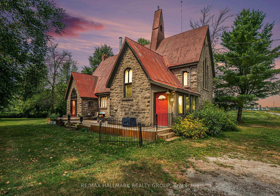 10290-redan-road-elizabethtown-kitley-ontario-x12367770