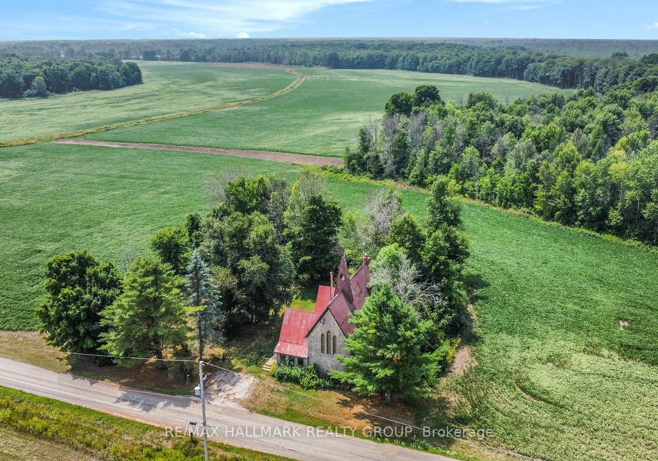 10290-redan-road-elizabethtown-kitley-ontario-x12367770