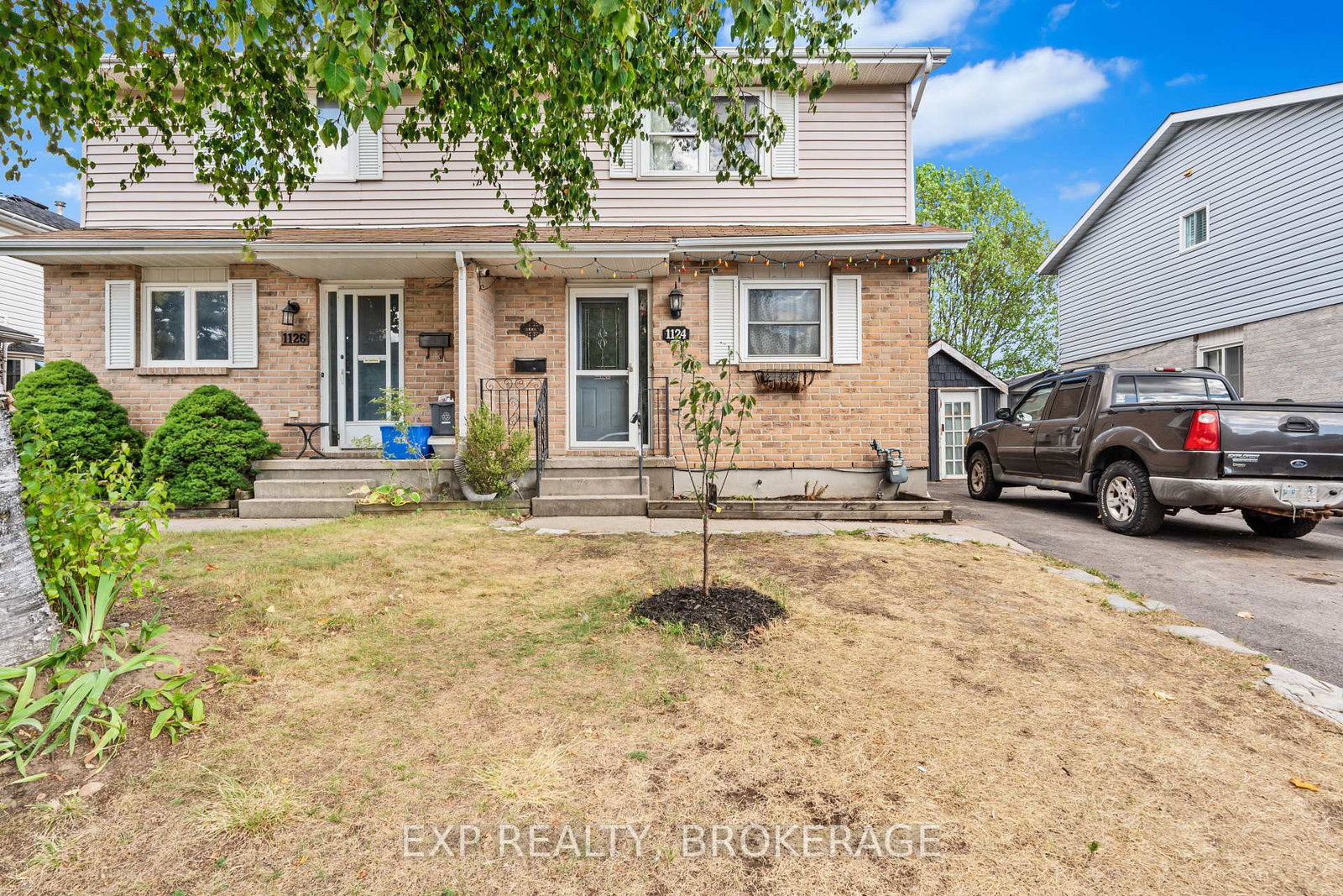 1124-bittersweet-place-kingston-ontario-x12367774