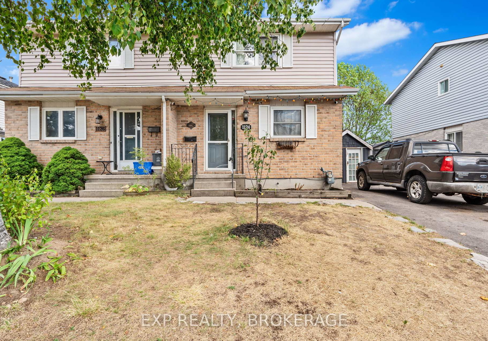 1124-bittersweet-place-kingston-ontario-x12367774