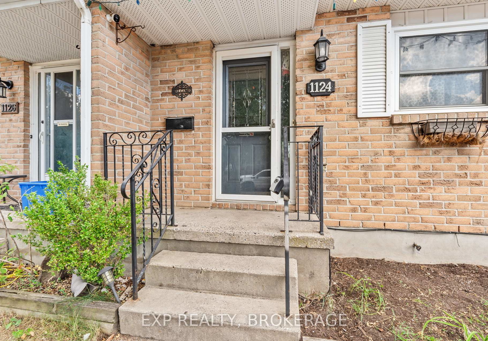 1124-bittersweet-place-kingston-ontario-x12367774