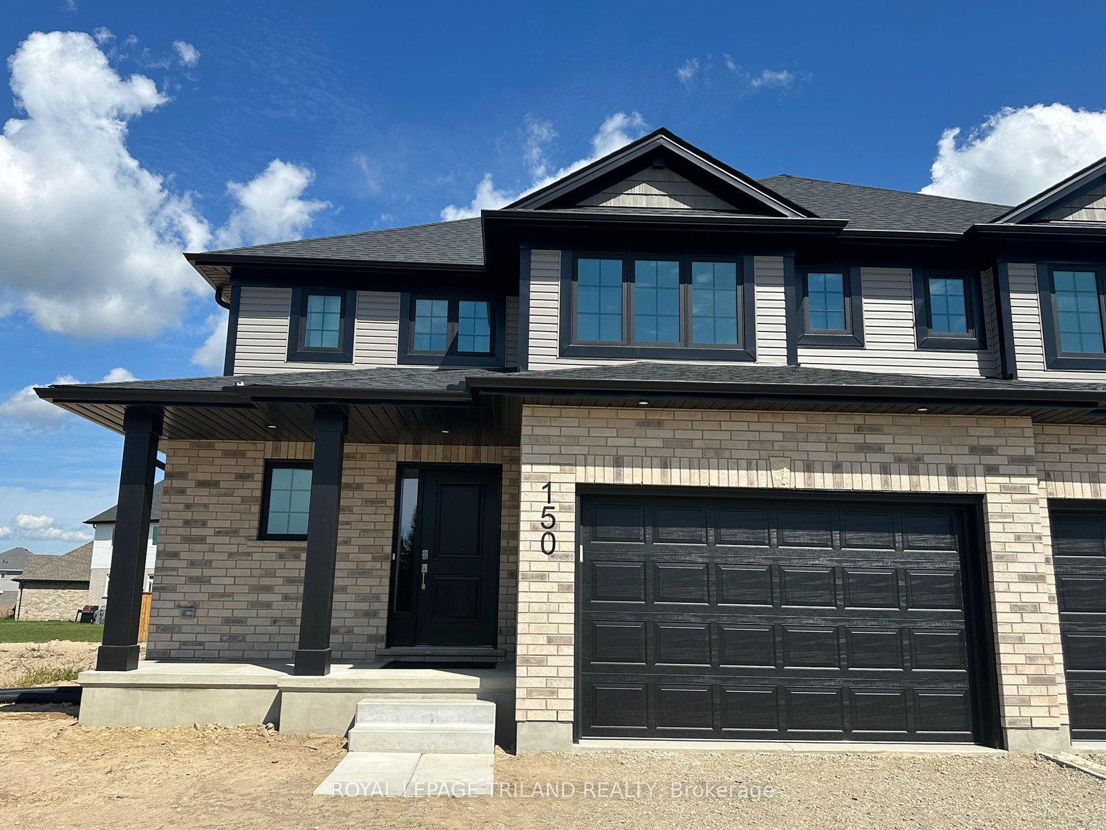 150-styles-drive-st-thomas-ontario-x12367793
