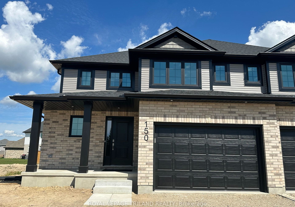 150-styles-drive-st-thomas-ontario-x12367793