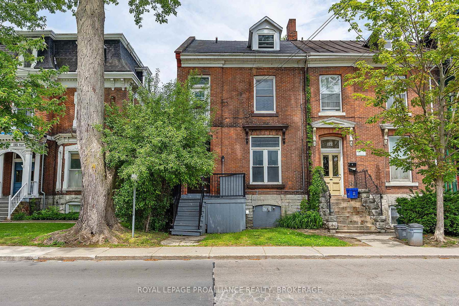 120-bagot-street-kingston-ontario-x12367810