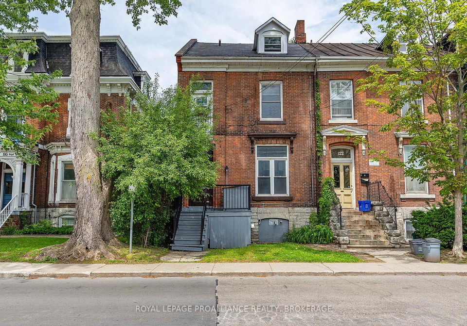 120-bagot-street-kingston-ontario-x12367810