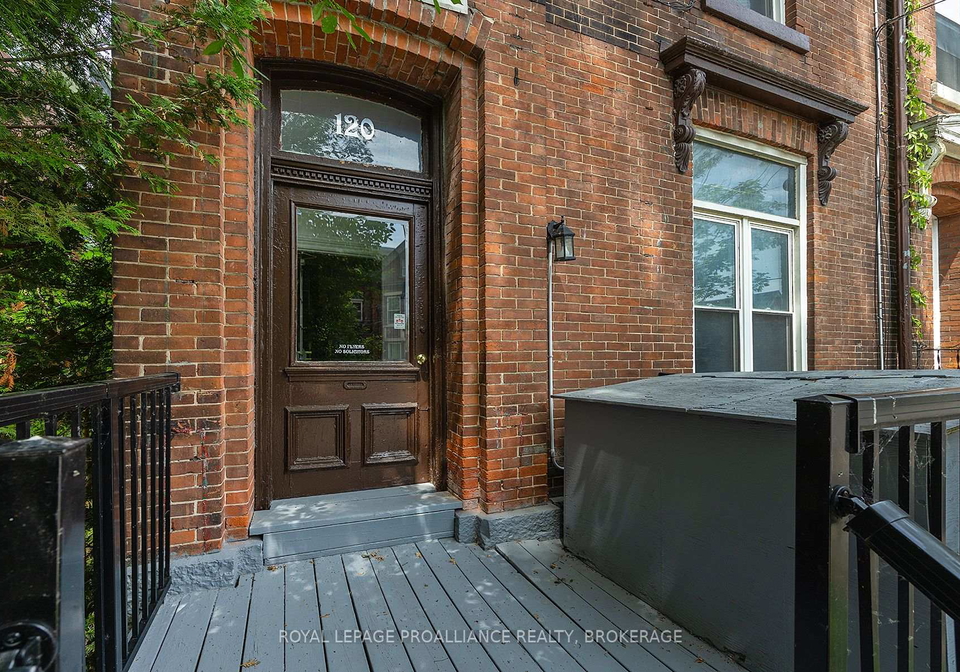 120-bagot-street-kingston-ontario-x12367810