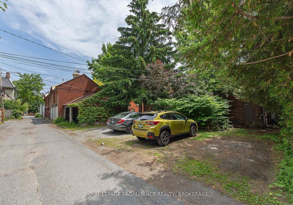 120-bagot-street-kingston-ontario-x12367810