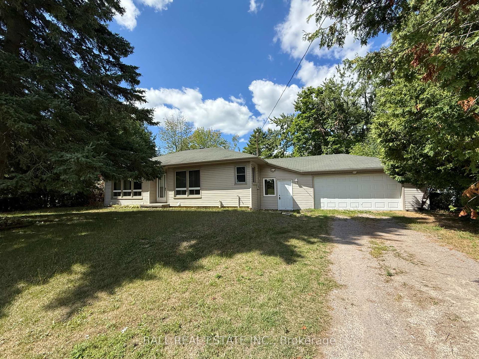 3017-lakefield-road-selwyn-ontario-x12367826