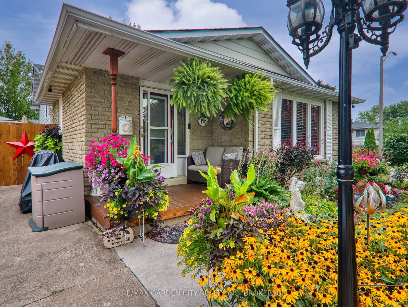 196-keefer-road-thorold-ontario-x12367828