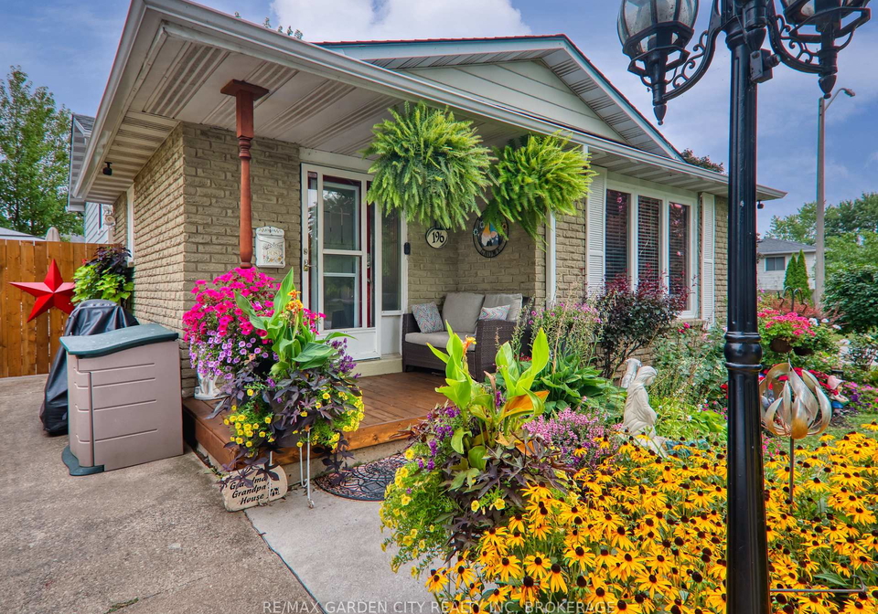 196-keefer-road-thorold-ontario-x12367828