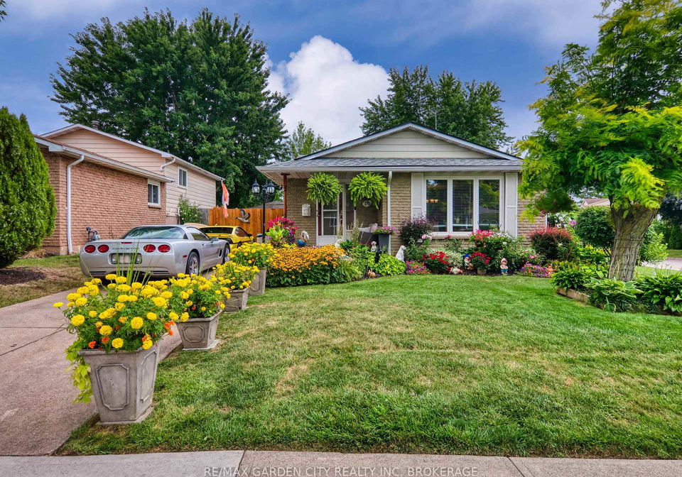 196-keefer-road-thorold-ontario-x12367828