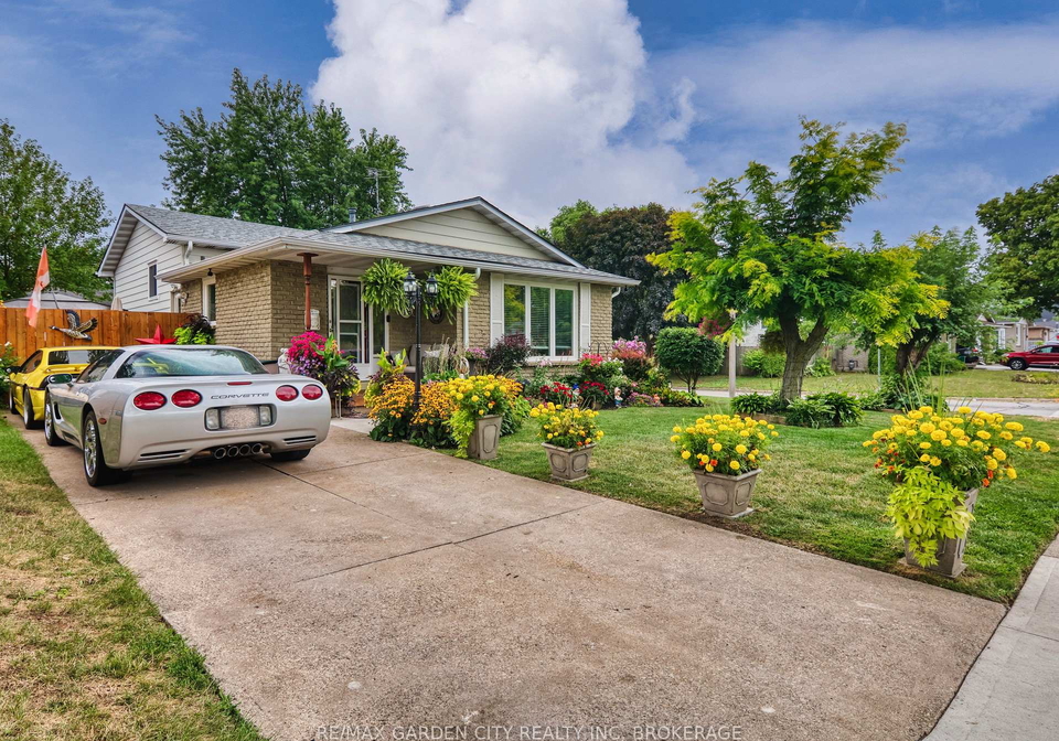 196-keefer-road-thorold-ontario-x12367828