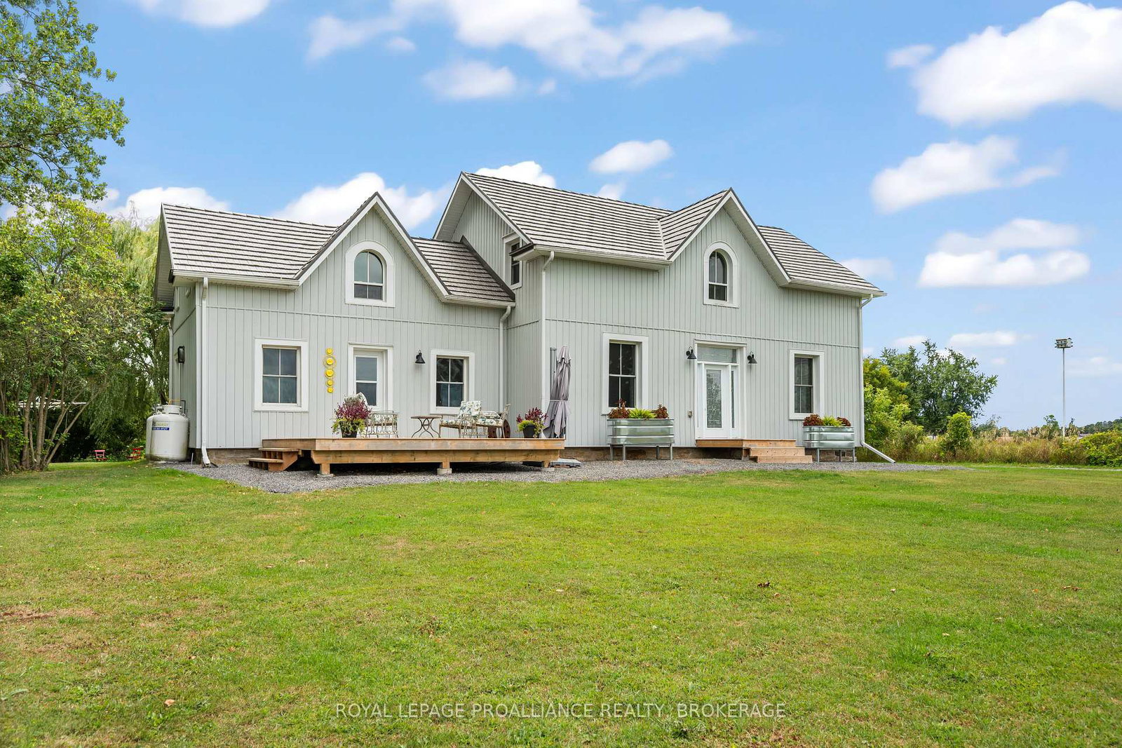 3787-pine-grove-road-kingston-ontario-x12367832