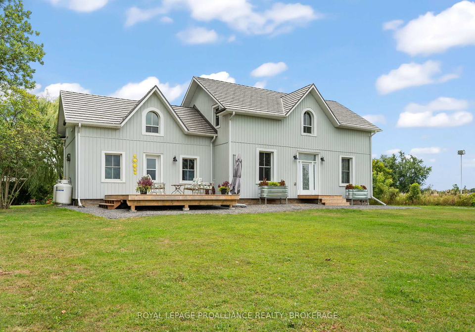 3787-pine-grove-road-kingston-ontario-x12367832