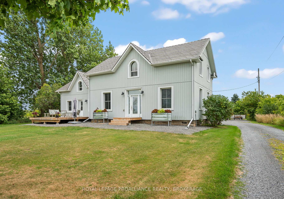 3787-pine-grove-road-kingston-ontario-x12367832