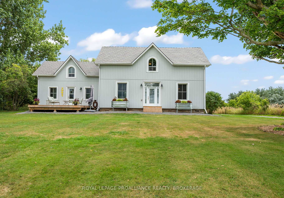 3787-pine-grove-road-kingston-ontario-x12367832