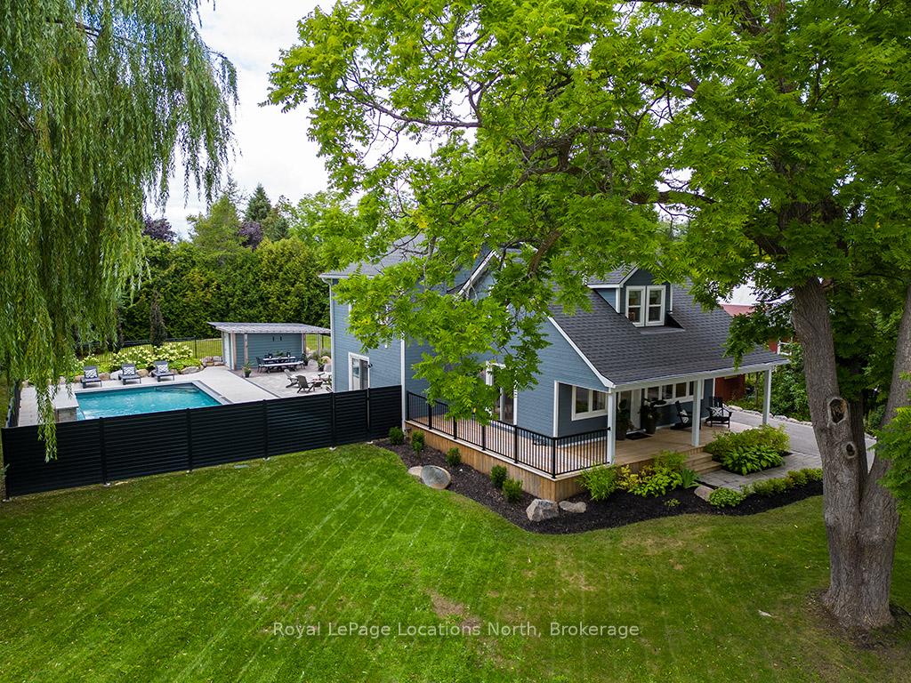 116-marsh-street-blue-mountains-ontario-x12367833