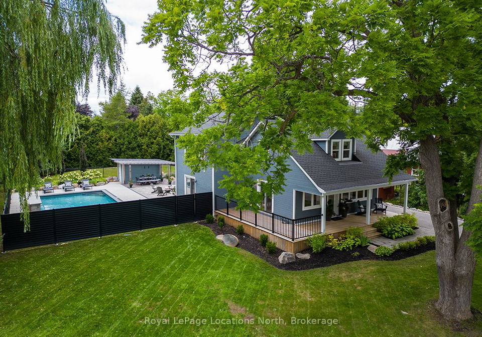 116-marsh-street-blue-mountains-ontario-x12367833