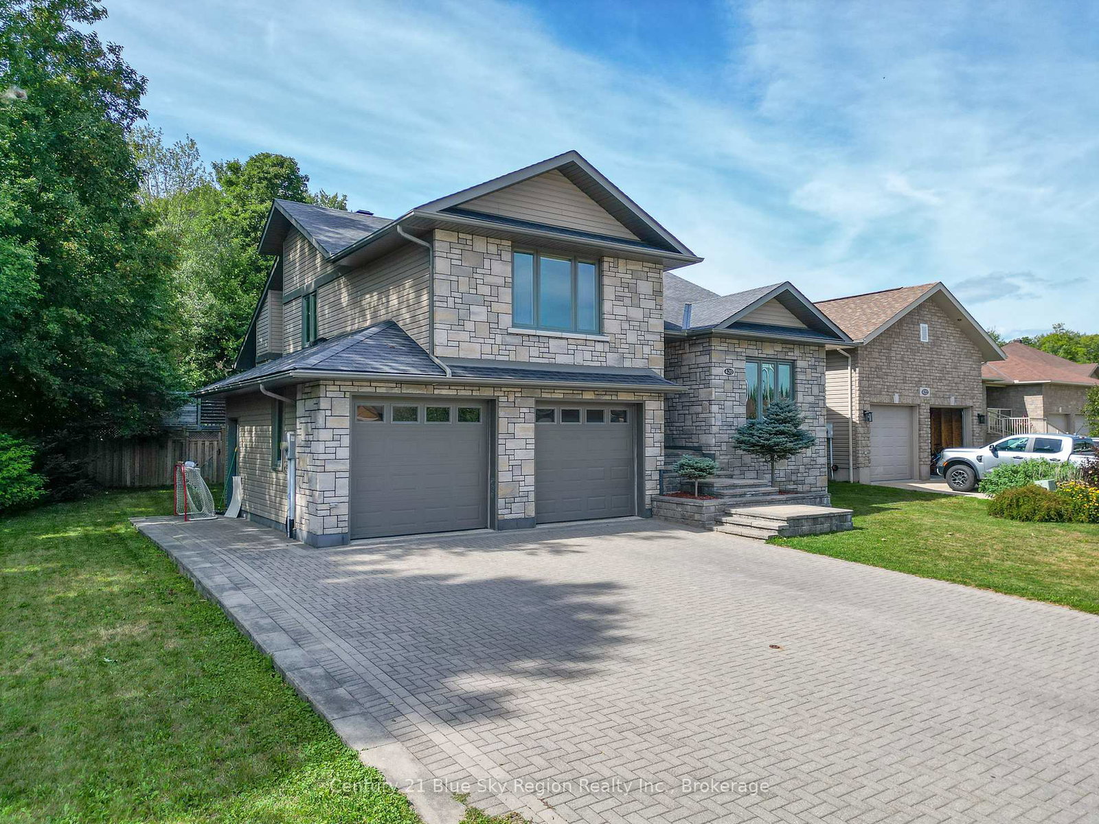 420-pearce-street-north-bay-ontario-x12367859