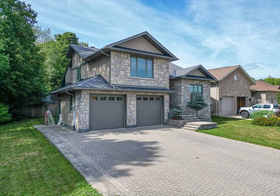 420-pearce-street-north-bay-ontario-x12367859