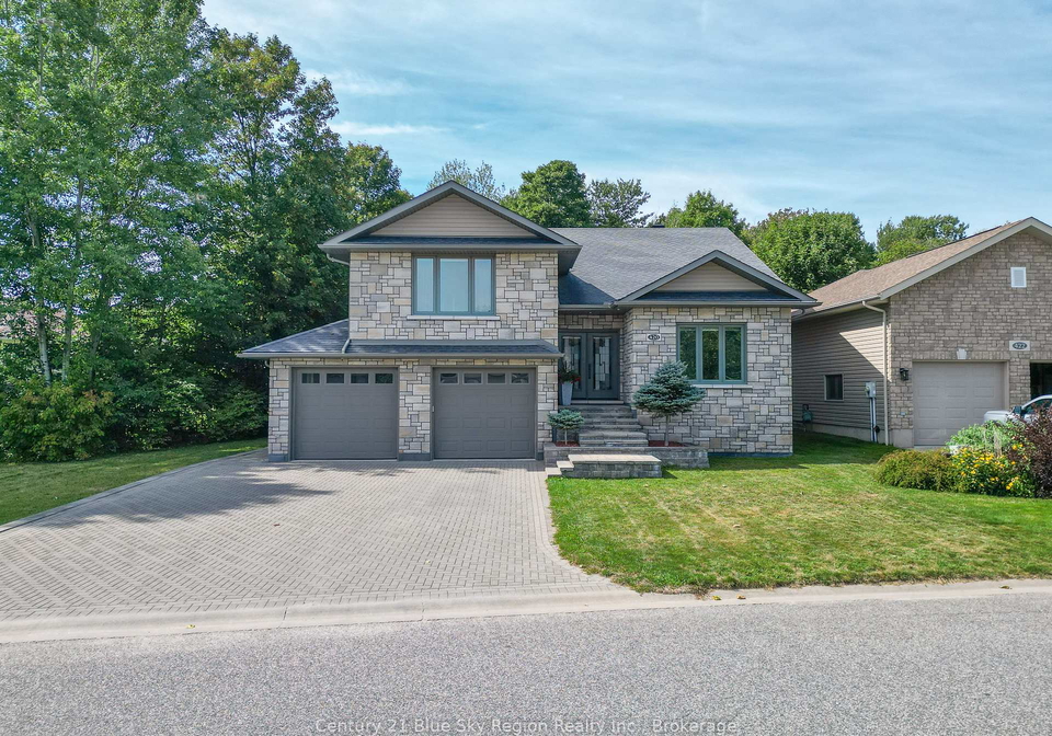 420-pearce-street-north-bay-ontario-x12367859