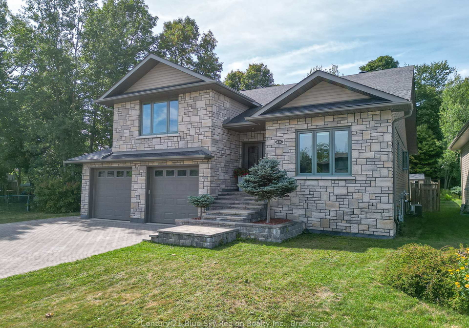 420-pearce-street-north-bay-ontario-x12367859