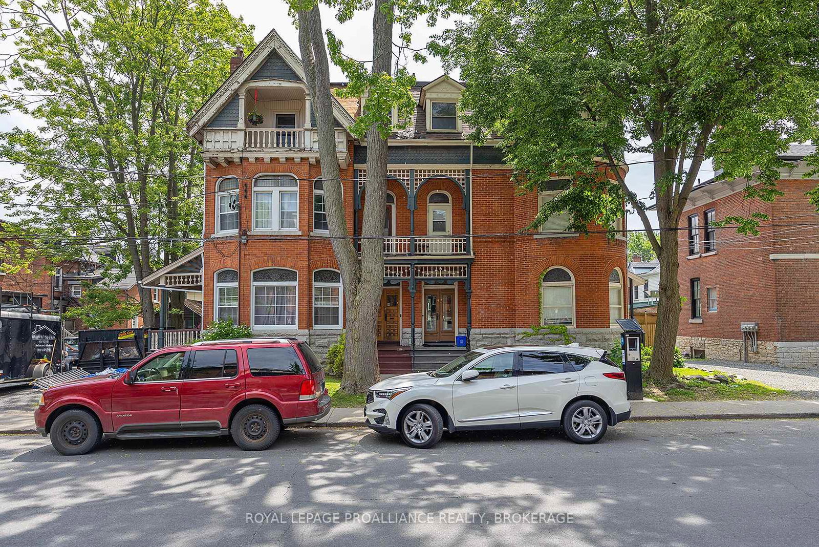 99-bagot-street-kingston-ontario-x12367873