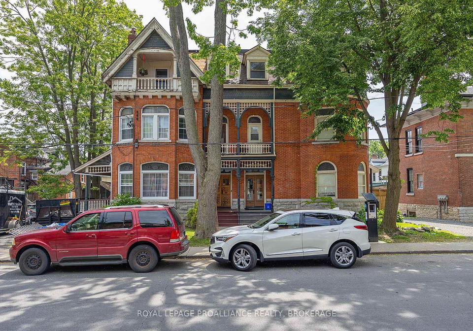 99-bagot-street-kingston-ontario-x12367873