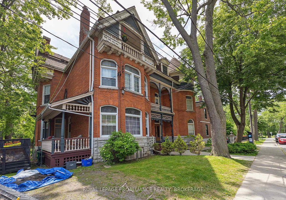 99-bagot-street-kingston-ontario-x12367873