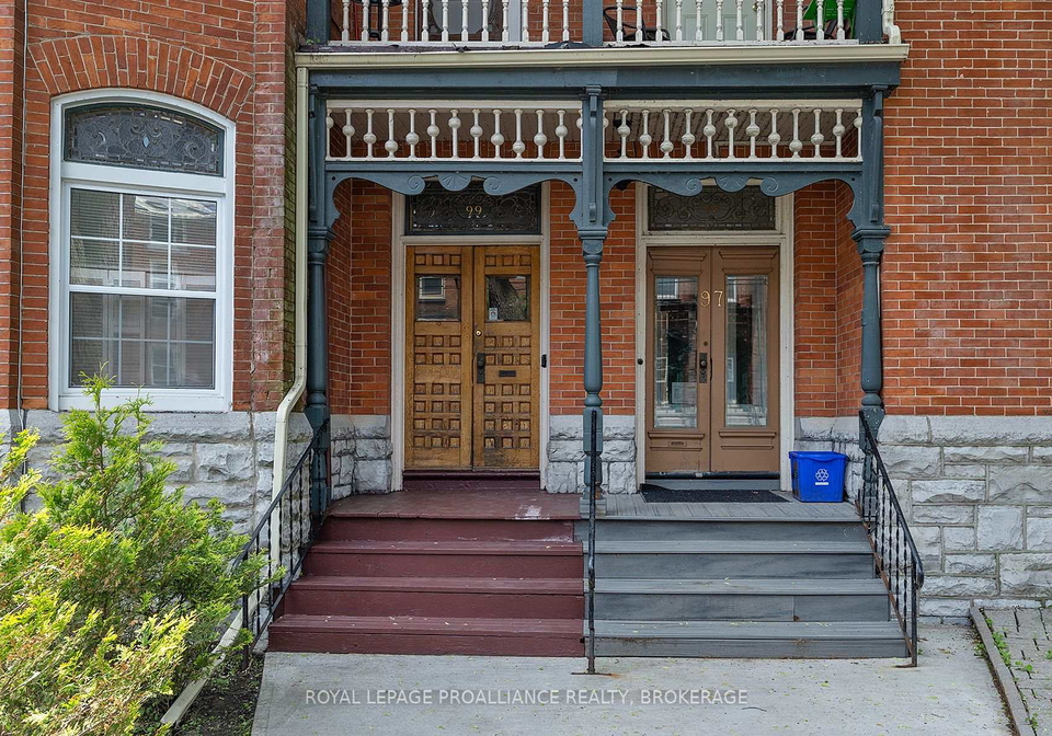 99-bagot-street-kingston-ontario-x12367873