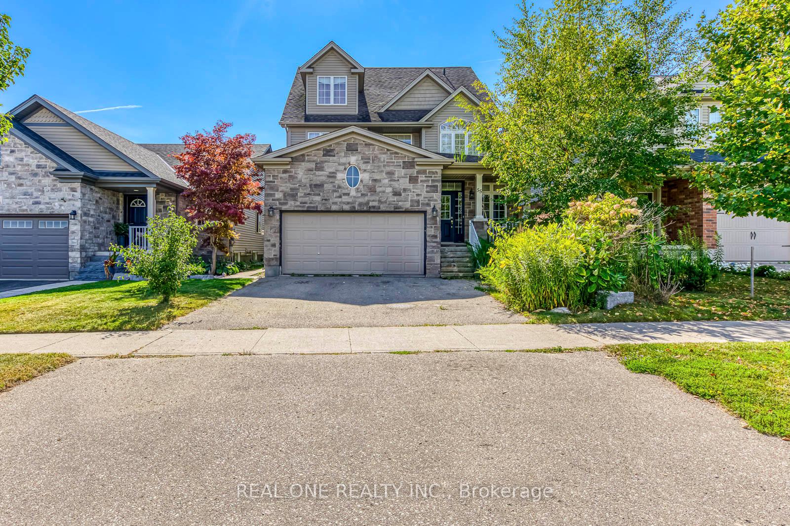 55-wideman-boulevard-guelph-ontario-x12367898