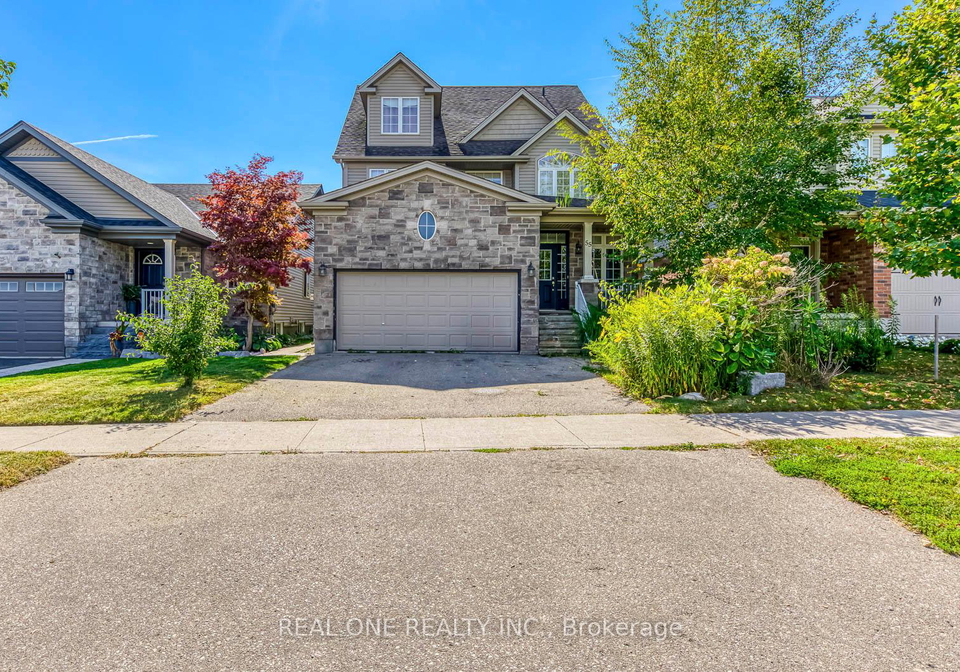 55-wideman-boulevard-guelph-ontario-x12367898