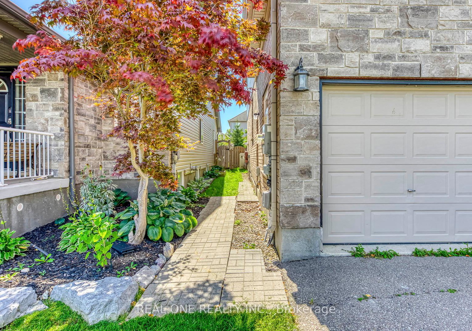 55-wideman-boulevard-guelph-ontario-x12367898