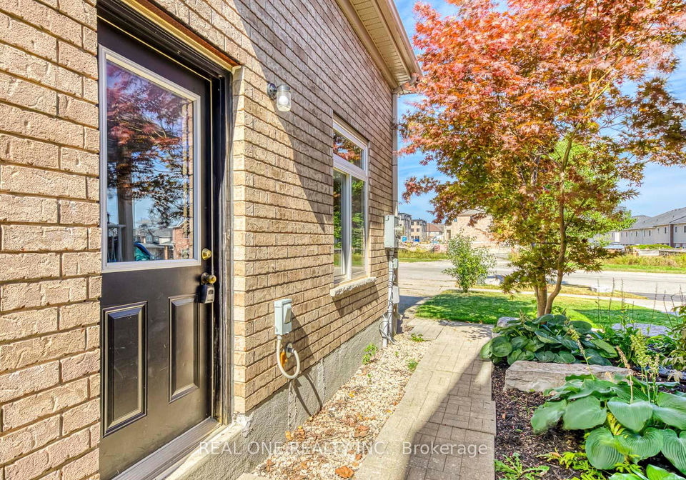 55-wideman-boulevard-guelph-ontario-x12367898