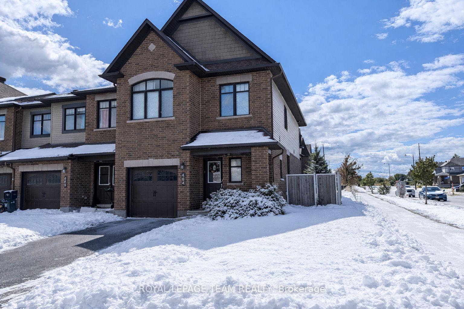464-brettonwood-ridge-kanata-ontario-x12367901