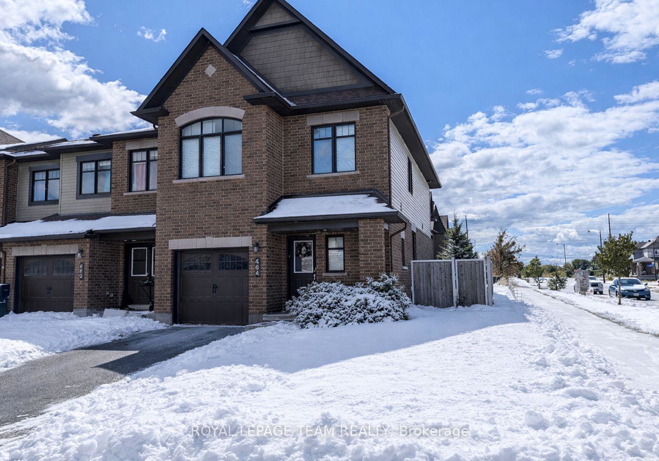 464-brettonwood-ridge-kanata-ontario-x12367901