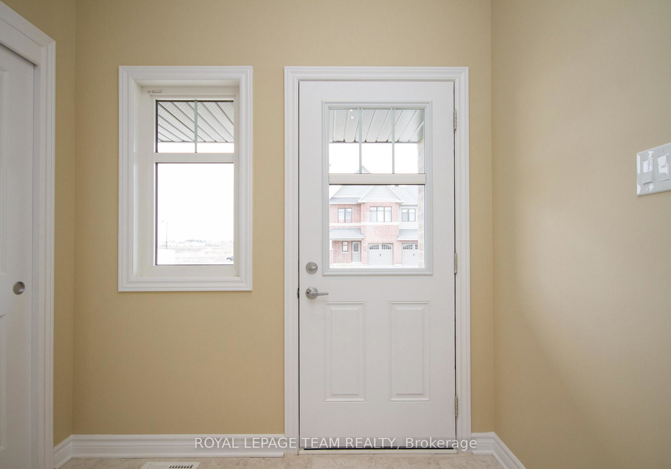 464-brettonwood-ridge-kanata-ontario-x12367901