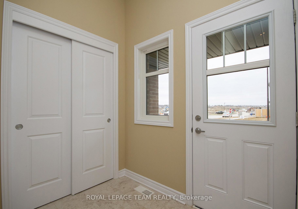464-brettonwood-ridge-kanata-ontario-x12367901